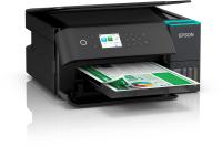 МФУ Epson L6360 (C11CL42402)