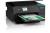 МФУ Epson L6360 (C11CL42402)