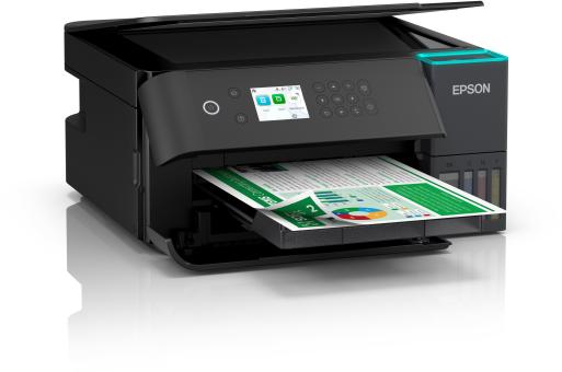 МФУ Epson L6360 (C11CL42402)