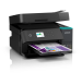 МФУ Epson L6376 (C11CL43407)
