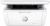 МФУ HP LaserJet MFP M141w (7MD74A)
