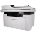 МФУ Pantum BM2300AW
