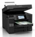 МФУ Epson EcoTank L6550 (C11CJ30404)