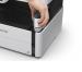 МФУ Epson EcoTank M2170 (C11CH43404)