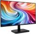 Монитор 27" Acer EK271P6bi (UM.HE1EE.601)