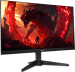 Монитор 27" Acer Nitro QG271X1bmiipx (UM.HQ0EE.101)