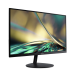 Монитор 27" Acer SA272G0bi (UM.HS2EE.034)