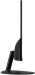 Монитор 27" Acer SH272G0bmiphx (UM.HS2EE.014)