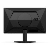 Монитор 23.8" AOC 24G4XE