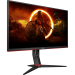 Монитор 27" AOC 27G2ZN3