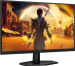 Монитор 27" AOC 27G42E