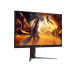 Монитор 27" AOC 27G4HA