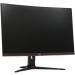 Монитор 27" AOC C27G2ZE