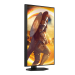 Монитор 27" AOC Q27G4XF