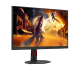Монитор 27" AOC Q27G4ZR