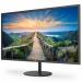 Монитор 31.5" AOC Q32V4