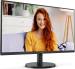 Монитор 27" AOC U27B3A