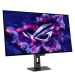Монитор 31.5" Asus ROG Strix XG32UCWG