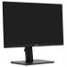 Монитор 23.8" Asus VA24EQSB (90LM056F-B01170)