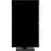 Монитор 27" Asus VA279QGS