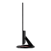 Монитор 23.8" Asus TUF Gaming VG249Q1R