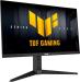 Монитор 27" Asus VG27UQEL5A