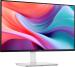 Монитор 23.8" Dell S2425HSM (210-BSZD)