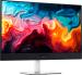 Монитор 31.6" Dell S3225QC (210-BRVT)