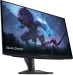 Монитор 27" Dell Alienware AW2725DF (210-BLHH)