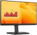 Монитор 21.5" Dell E2225HSM (210-BRDT)