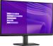 Монитор 23.8" Dell E2425HM (210-BRDN)