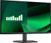 Монитор 27" Dell E2725HM (210-BRDQ)