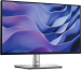 Монитор 21.5" Dell P2225H (210-BMHD)