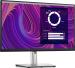 Монитор 23.8" Dell P2423D (210-BDEG)