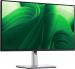 Монитор 23.8" Dell P2425DE (210-BRDM)