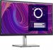 Монитор 27" Dell P2723D (210-BDDX)