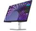 Монитор 31.5" Dell P3223QE (210-BEQZ)