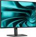 Монитор 24" Dell Pro P 24 Hub Monitor P2426E (210-BVJT)