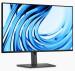 Монитор 27" Dell Pro P2726H (210-BVKP)