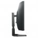 Монитор 31.5" Dell S3222DGM (210-AZZH)