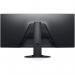 Монитор 34" Dell S3422DWG (210-AZZE)