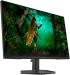 Монитор 27" Dell SE2725HG (210-BSNS)