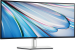 Монитор 34" Dell U3425WE (210-BMDW)