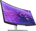 Монитор 37.5" Dell U3824DW (210-BHXB)