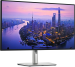 Монитор 27" Dell UltraSharp U2725QE (210-BQTL)