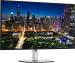 Монитор 31.5" Dell UltraSharp U3225QE (210-BQTK)