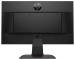 Монитор 20" HP P204v (5RD66AA)