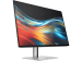 Монитор 24" HP 7 Pro 724pn (8X534AA)
