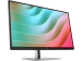 Монитор 27" HP E27k G5 (6N4C4AA)