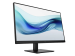 Монитор 23.8" HP S3 Pro 324pe (B1GM5AA)